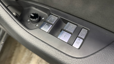 Audi A6 55 TFSI e 17.9kWh Quattro Competition 4dr S Tronic Saloon